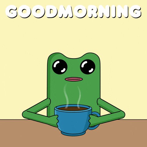 None