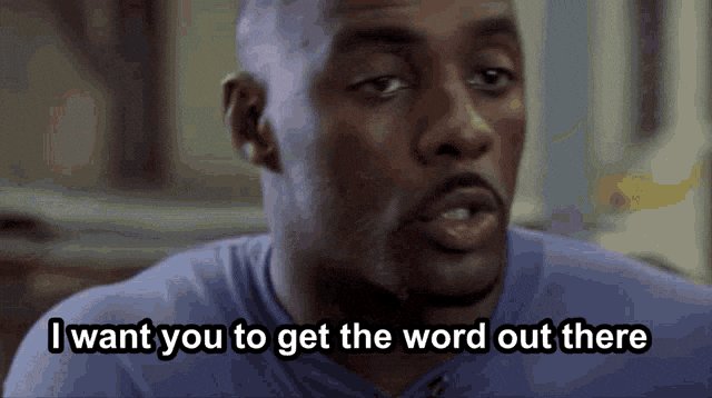 None