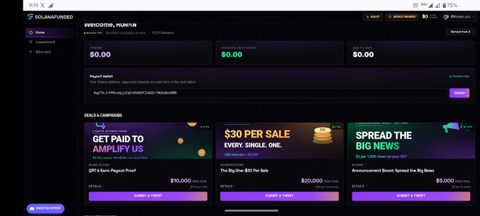 In the image, there are several posts displayed on a computer screen that provide information about online games. One of the posts appears to be advertising an event for playing games with a reward pool available for anyone who participates. The website or webpage is described as having a large number of rewards and being easy to access. It also features details such as a website address, payment options, and other relevant information that could guide viewers in understanding what this online gaming platform has to offer.