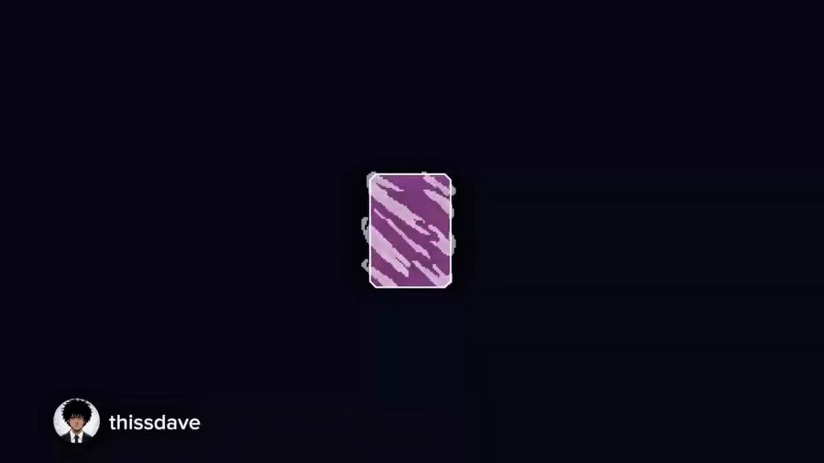 None