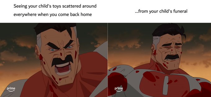 [caption-failed: flagged sensitive]