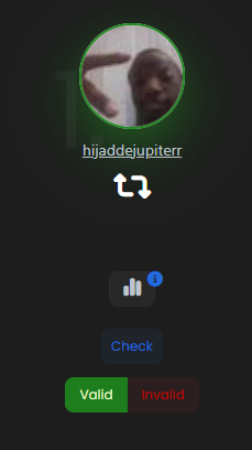The image shows a phone screen with a message from someone named @hijaddejupiterr, congratulating them for winning an $350 Bitcoin giveaway. The person has won a total of 24 hours to respond or claim their prize. The message also includes a link to a website where the winner can claim their reward.