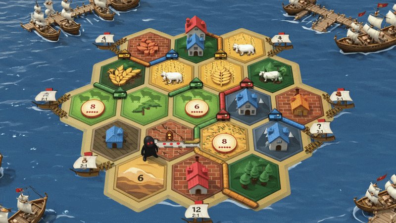 The image shows a gameplay description for Cryptan, a strategy game based on the popular board game Catan. The gameplay involves constructing hexagonal settlements with settlements of various types such as houses or barns, and managing resources like wheat or money within each settlement. It is designed to be a multi-player experience where players can trade or barter their settlements for resources or help other players in need.

The current price for the game is $19.99, which seems competitive considering its quality and features. Players are required to purchase the game before playing it, creating an element of urgency and exclusivity around the gameplay. Additionally, there's a promotional offer available at Anchor smart contracts or simply by visiting their website, allowing players to access the latest version of Cryptan for free or at a discounted price.