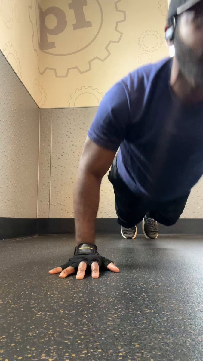 None