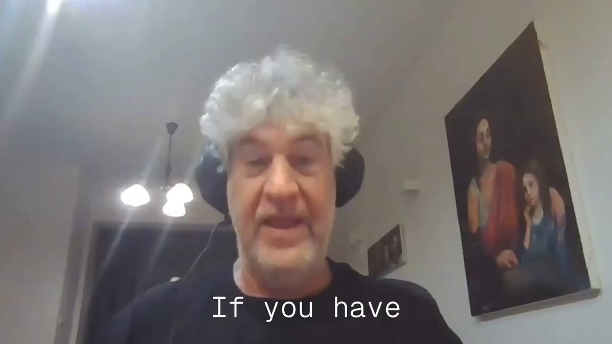 None