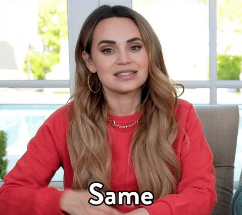None