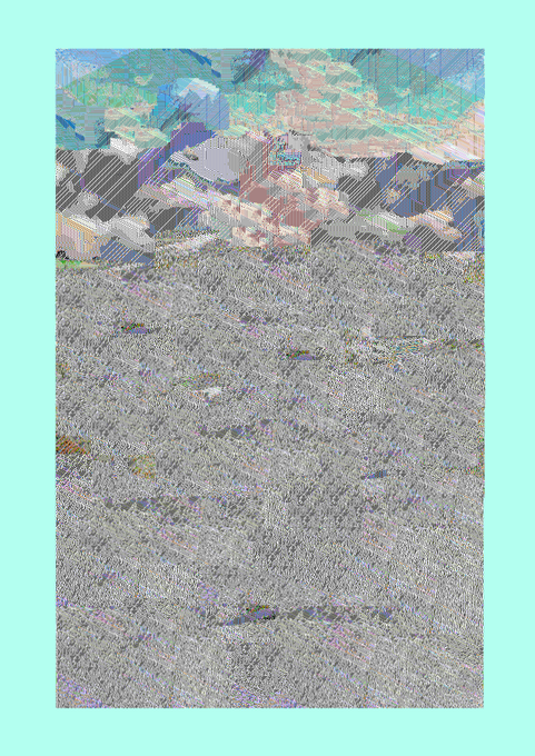 [caption-failed: minimax unavailable]