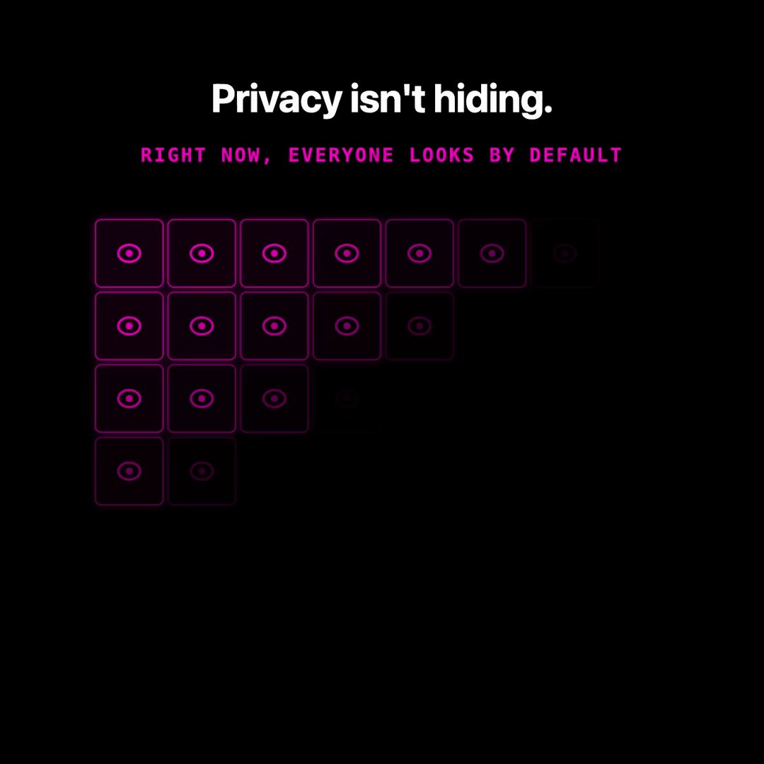 None