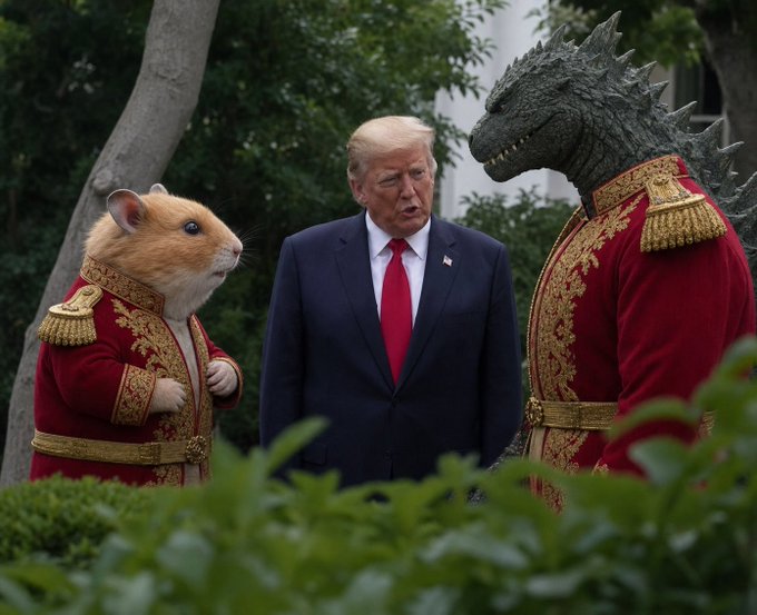 [caption-failed: flagged sensitive]