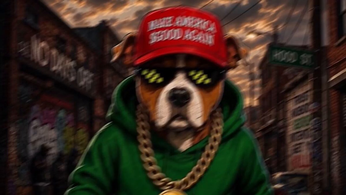 None
