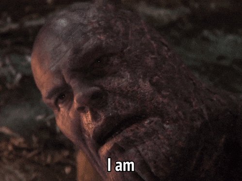 None
