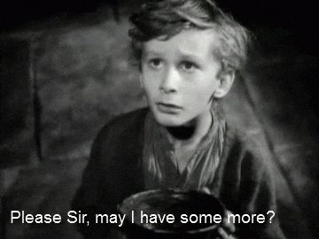 None