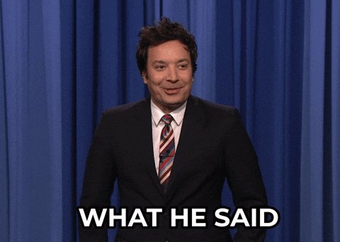 None