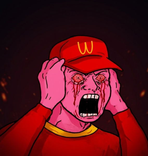 [caption-failed: flagged sensitive]