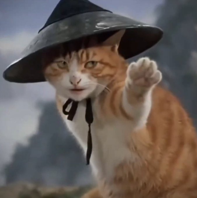 [caption-failed: image unfetchable or no caption]