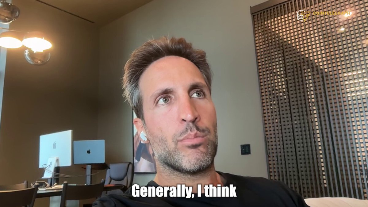 None