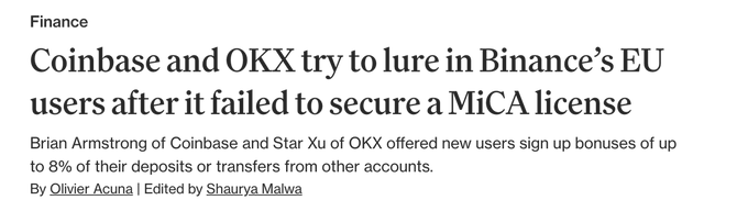 [caption-failed: minimax unavailable]