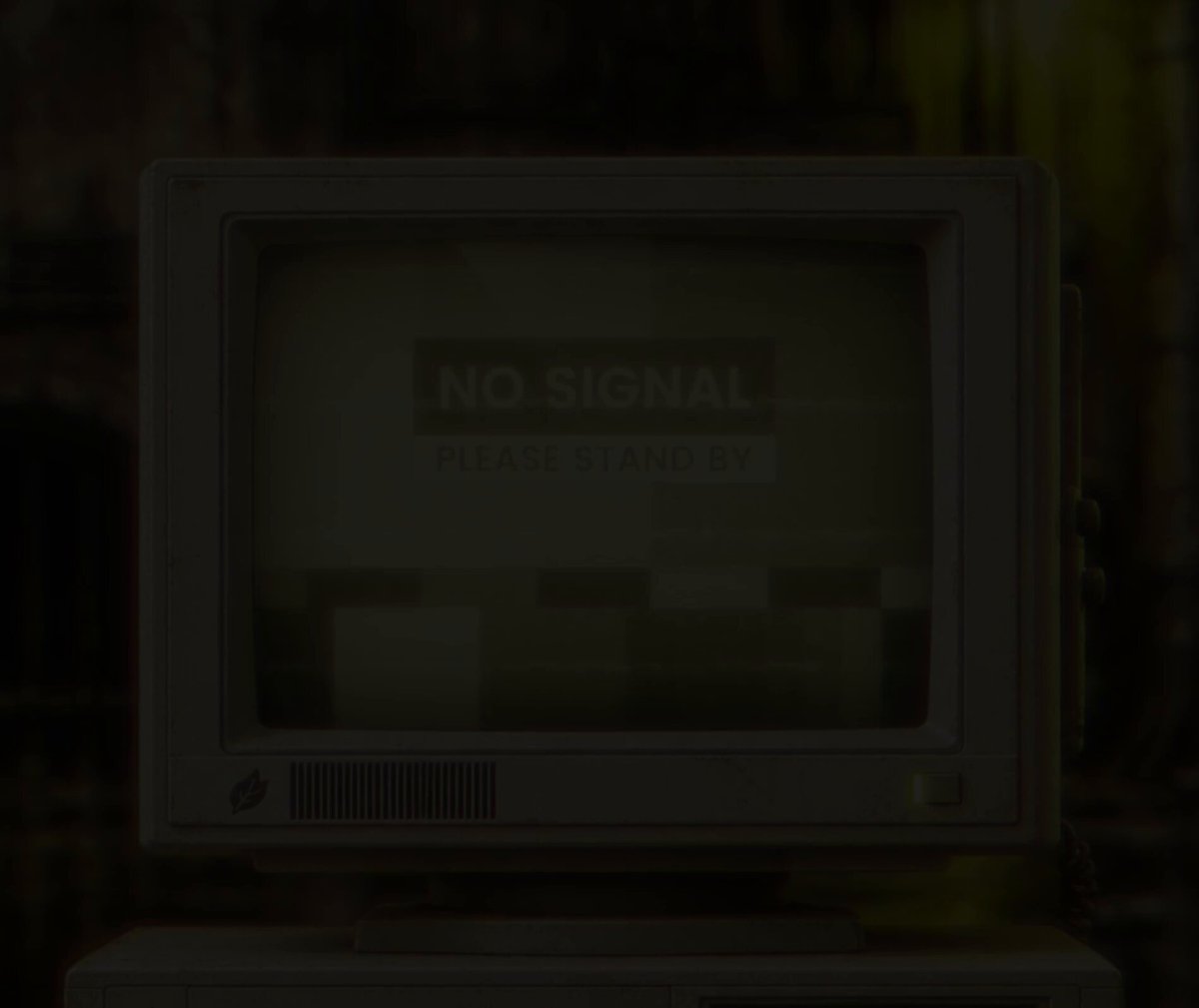 None