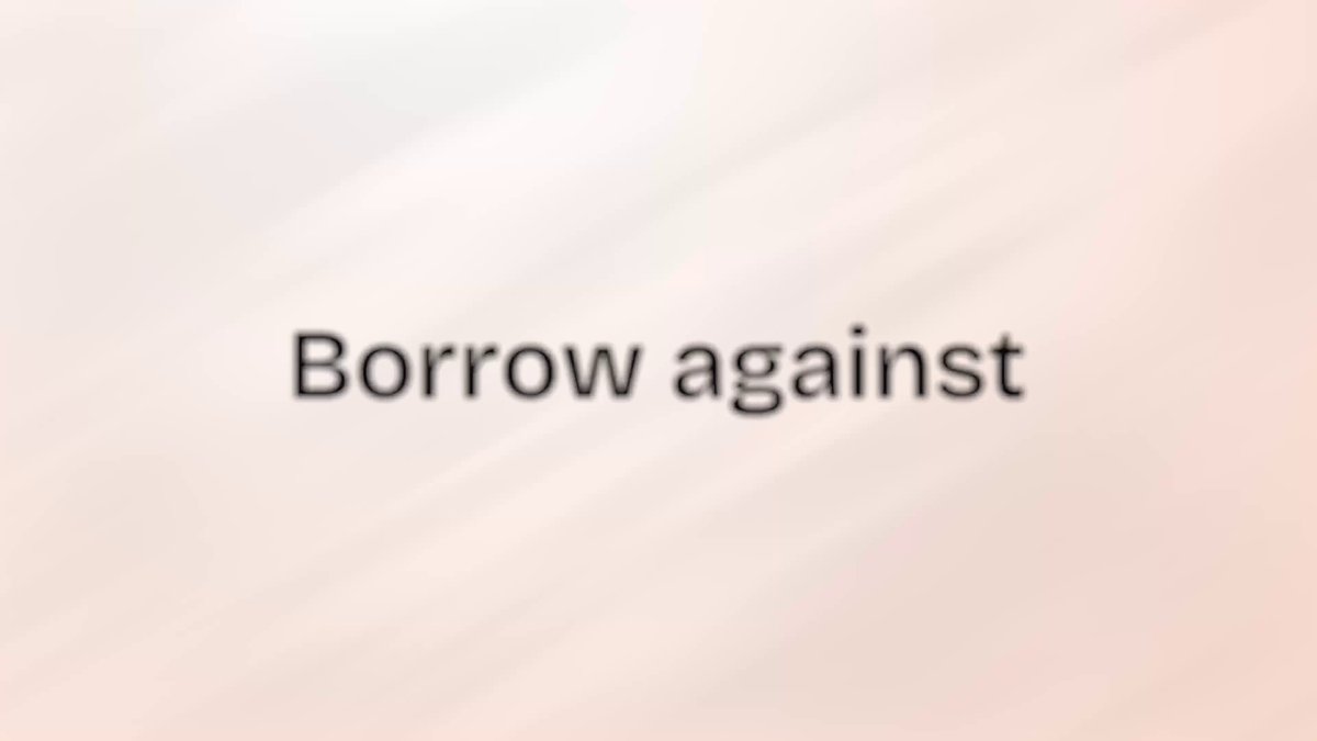 None