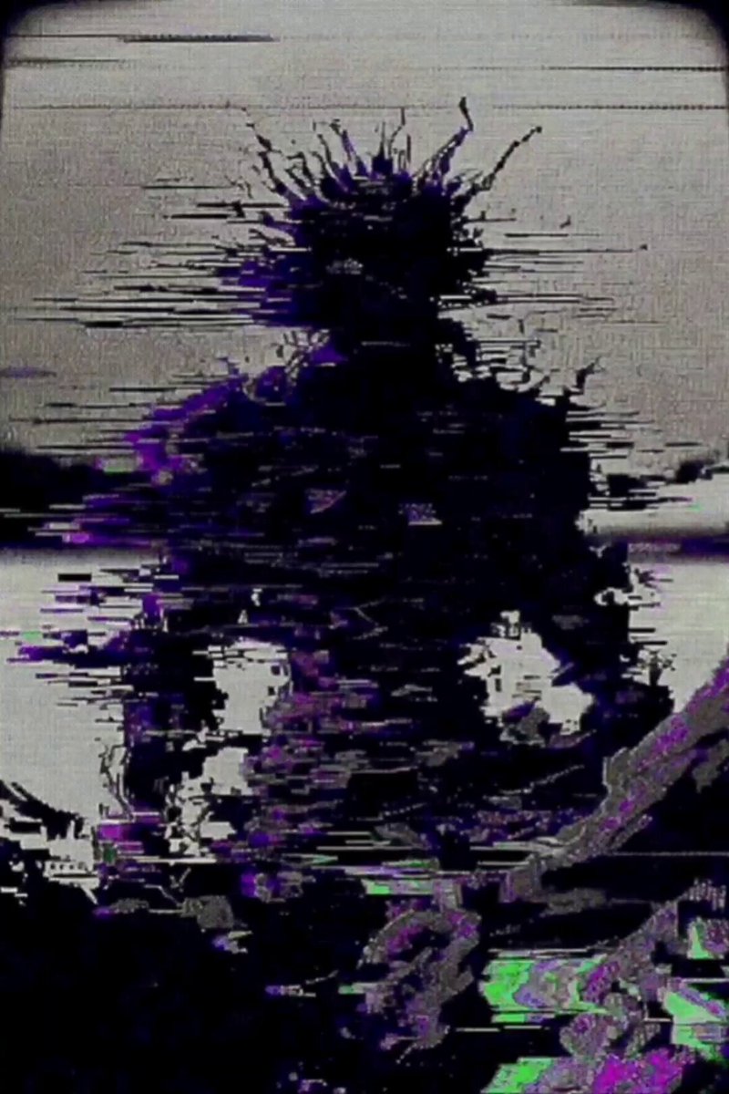 None