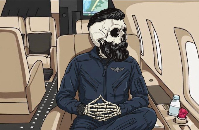 ?".