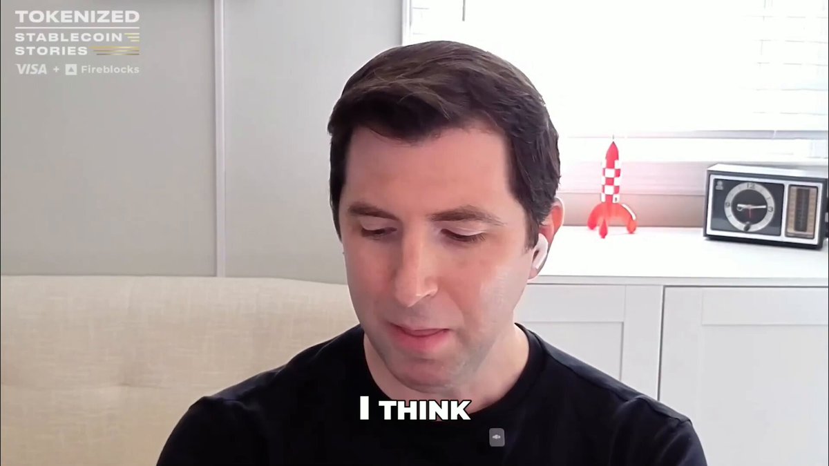 None