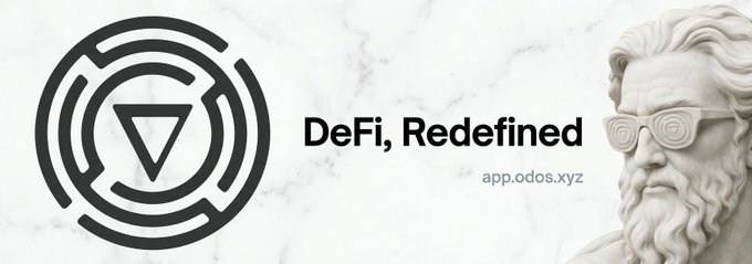 𝗣𝗲𝗿𝘀𝗶𝗻𝗴 𝗯𝗮𝗹𝗮𝗻𝗰𝗲𝗱 𝟱𝟬/𝟱𝟬 𝗽𝗮𝗶𝗿𝘀 𝗶𝗻 𝗼𝗻𝗲