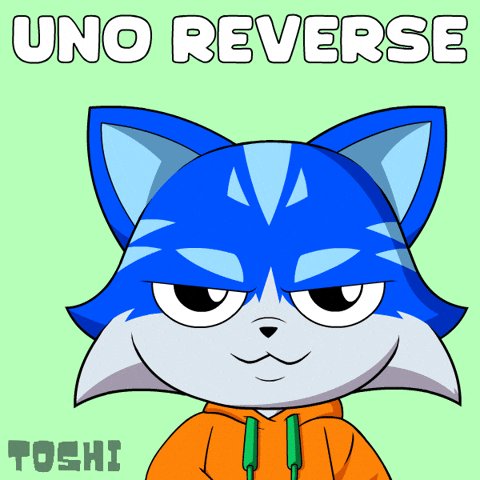 None