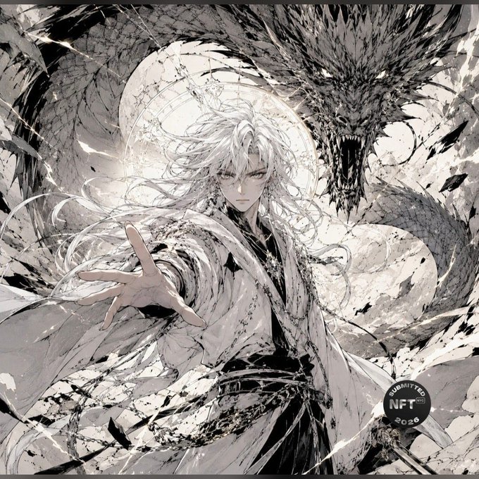 A thoughtful-looking man with white hair is shown alongside the "DEADLOCK" game logo and a bold red "LIVE" button, suggesting he's streaming or promoting a Deadlock gaming session. In the bottom corner, text reads "Let's catch up for an hour... ish. 🤞 | !games | !schedule," indicating an interactive livestream format—aligning with the post's shoutout recognizing active community engagement on the platform with 1,000 T-XP reward.