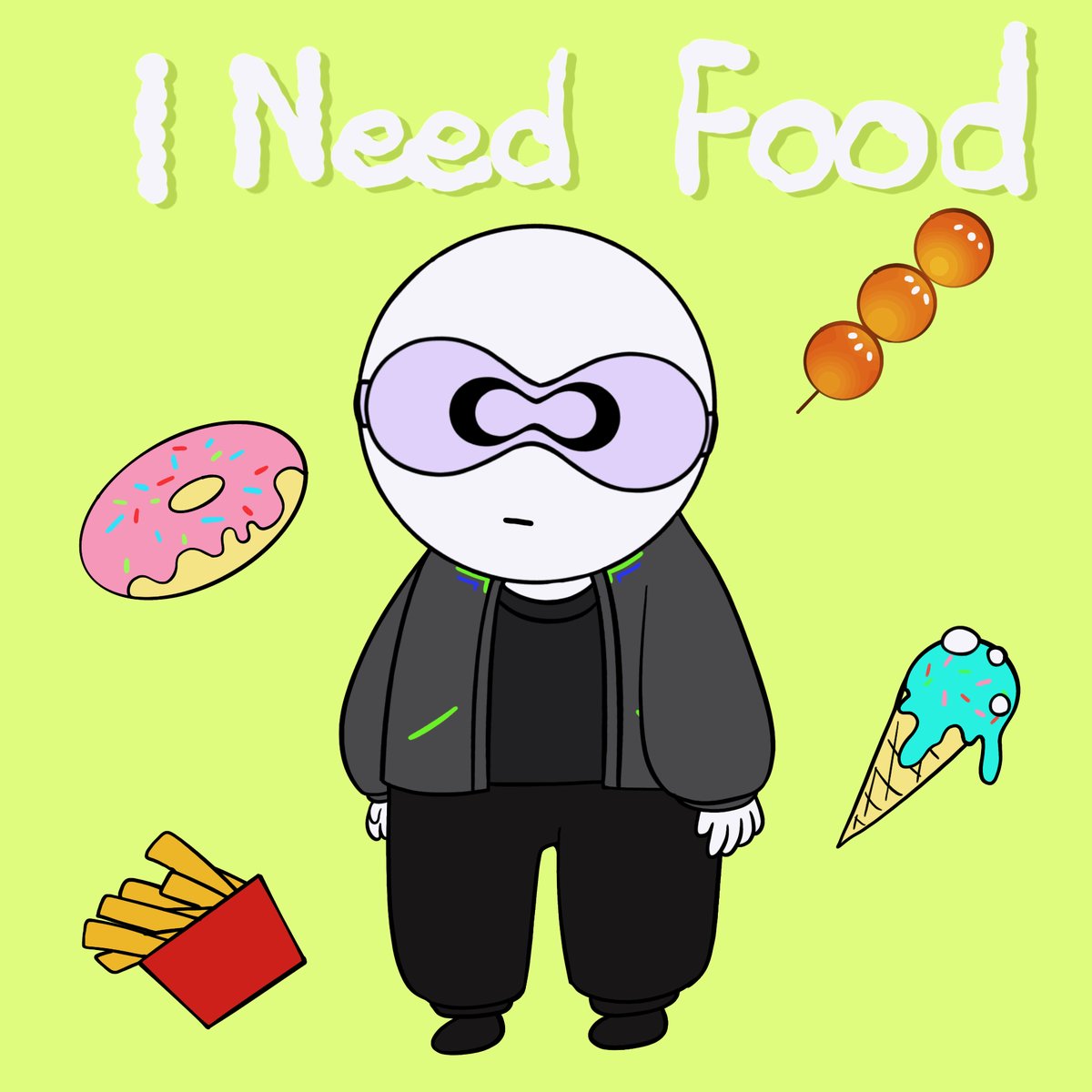None