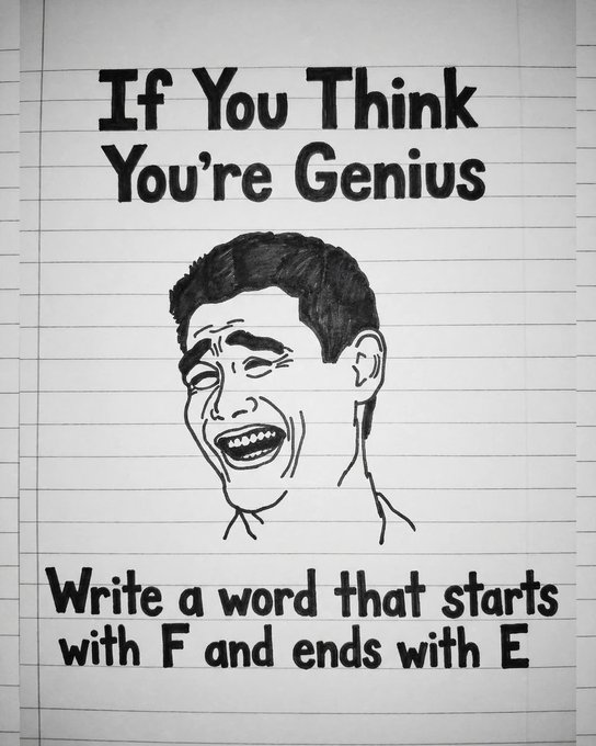 None