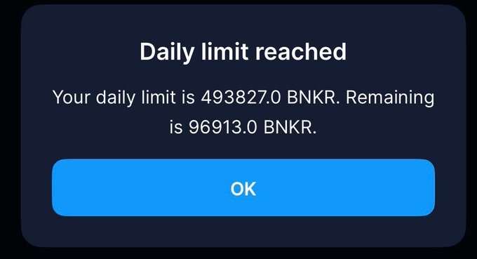 None