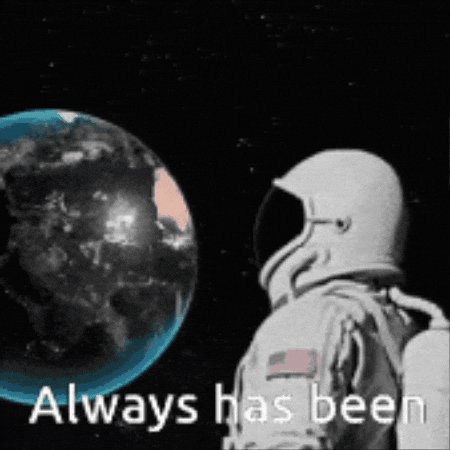 None