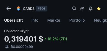 The image is a screenshot of a social media post about Bitcoin, specifically targeting collectors. The message posted by the user suggests that they bought Bitcoin at an inflated price of $SOL because it's Solana season, which implies that the price is high due to increased interest in this cryptocurrency. The user seems interested in investing in Bitcoins as a productive asset and hopes their investment will yield positive returns during the Bitcoin rally.