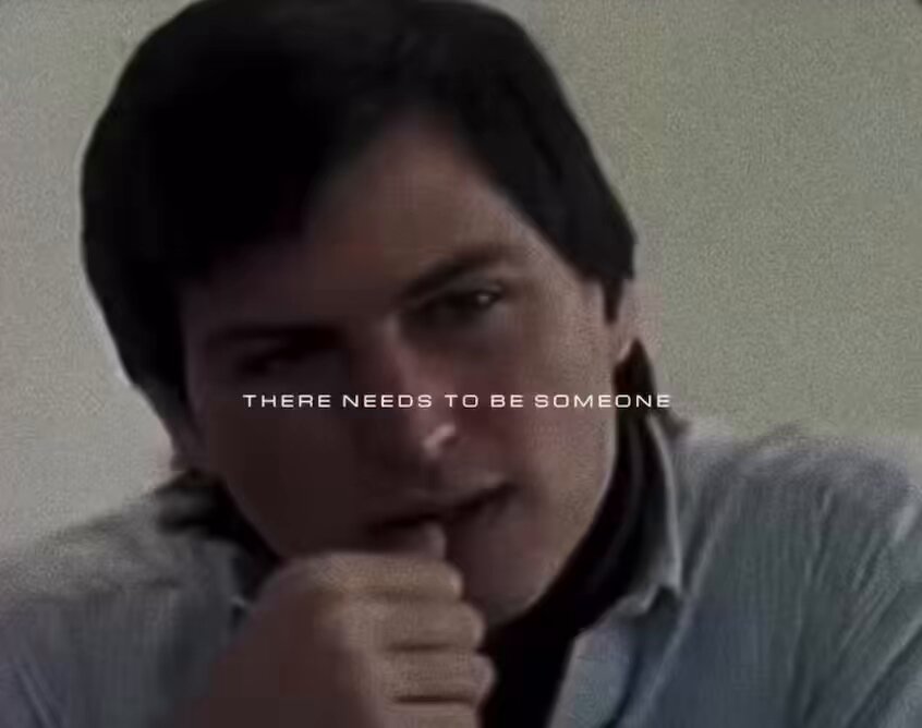 None