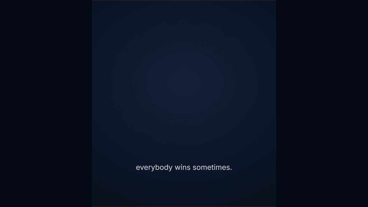 None