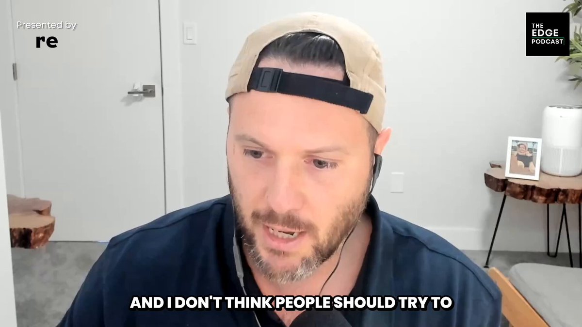 None