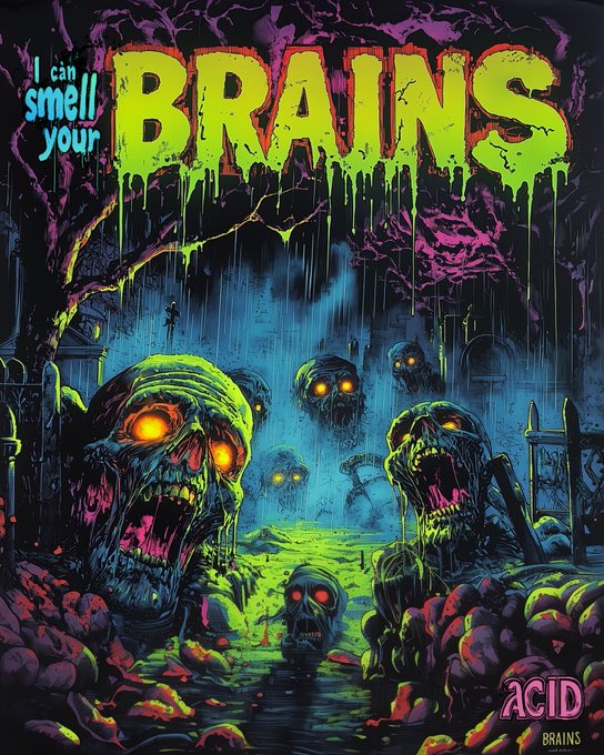 None