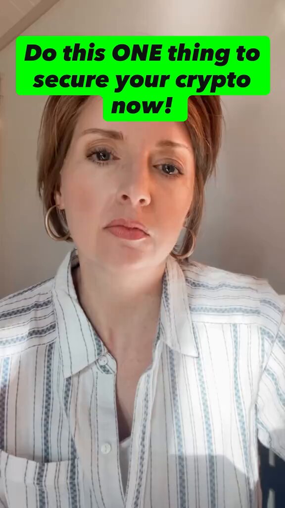 None
