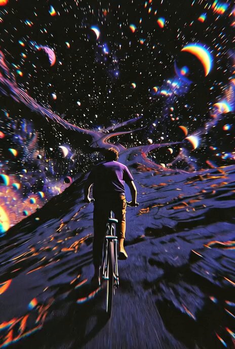None