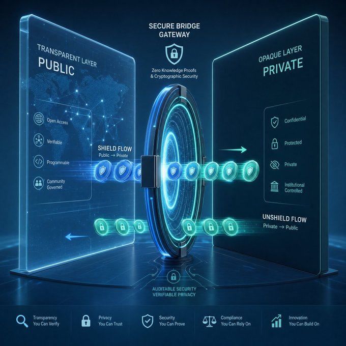The image presents a complex network of digital systems that enable secure execution of software. These digital systems are designed such that they can be run in dual environments without any issues. The software running in one environment cannot interfere with the other, ensuring that data remains confidential and secure. This level of confidentiality is achieved through the use of advanced encryption techniques and secure communication protocols.

The image also shows a detailed diagram of these systems, which breaks down how they work, including their various components such as software execution environments, atomicity checkpoints, and contract isolation mechanisms. The diagram provides a clear understanding of each system's function and allows users to better grasp the intricate network that ensures secure execution of software.