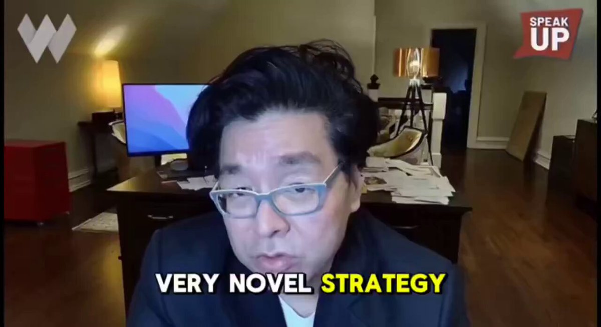 None