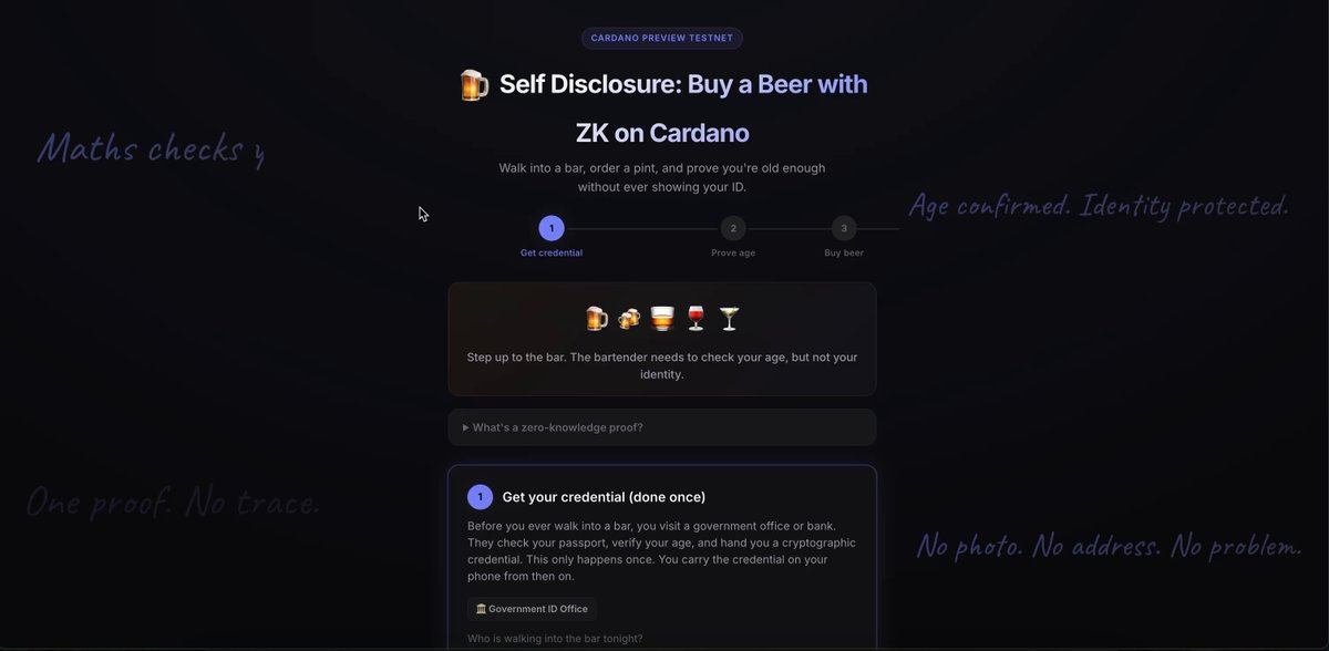 The image shows a screenshot of a web page that contains a lot of text about a new game or software release. The main focus of the content appears to be "Self Disclosure", but there are other descriptions provided as well. The layout of the image is not exactly rectangular, with an additional part of the webpage visible in the top right corner, likely related to the post itself and its content.