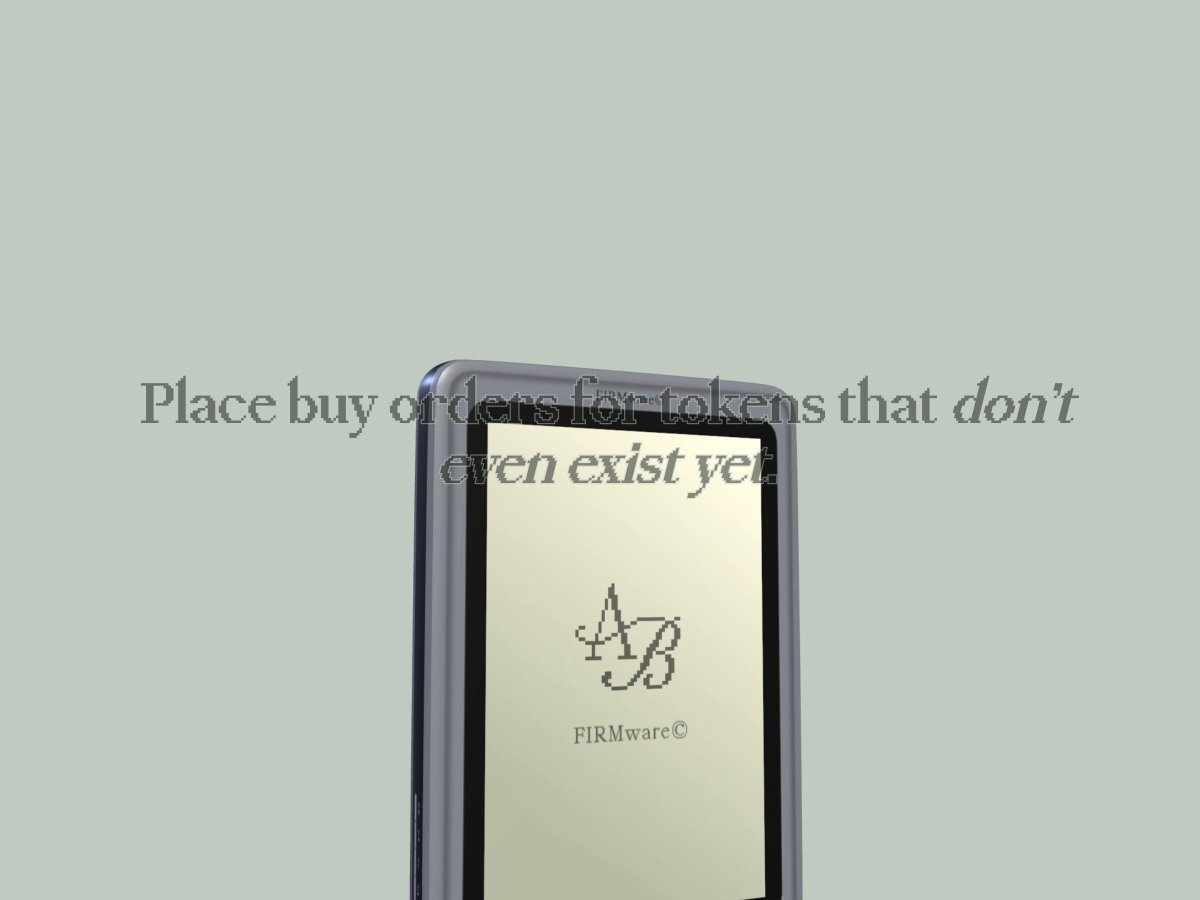None