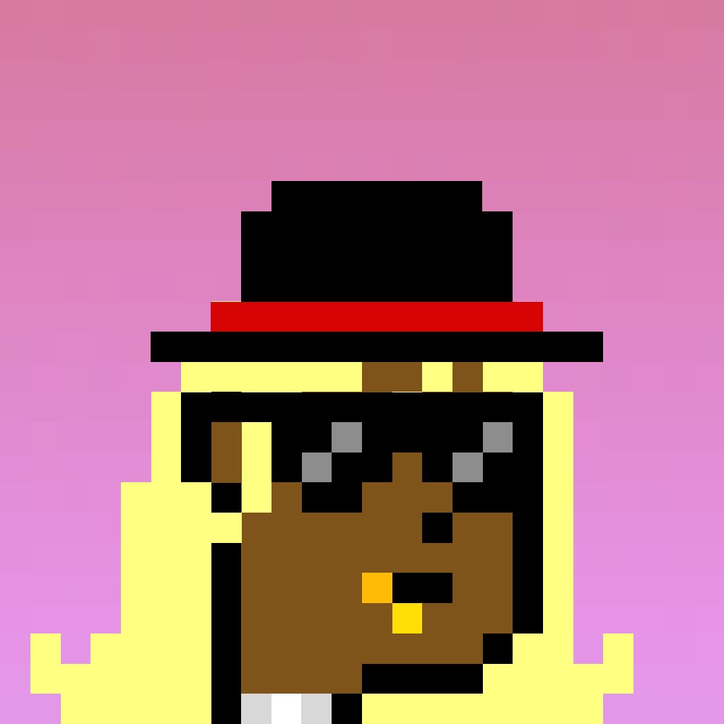 None