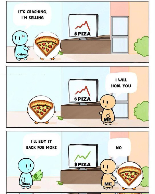 None