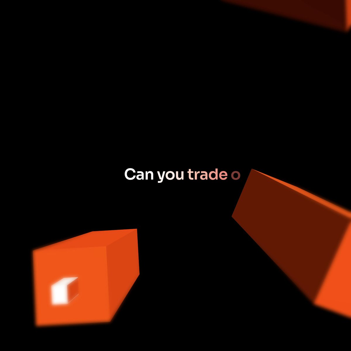 None