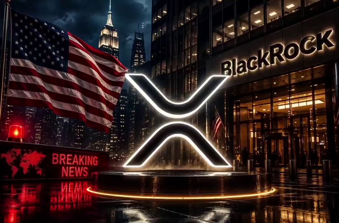 None
