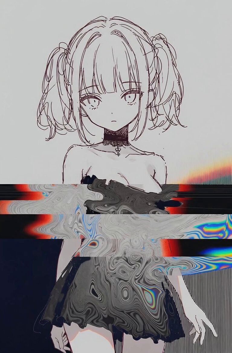 None