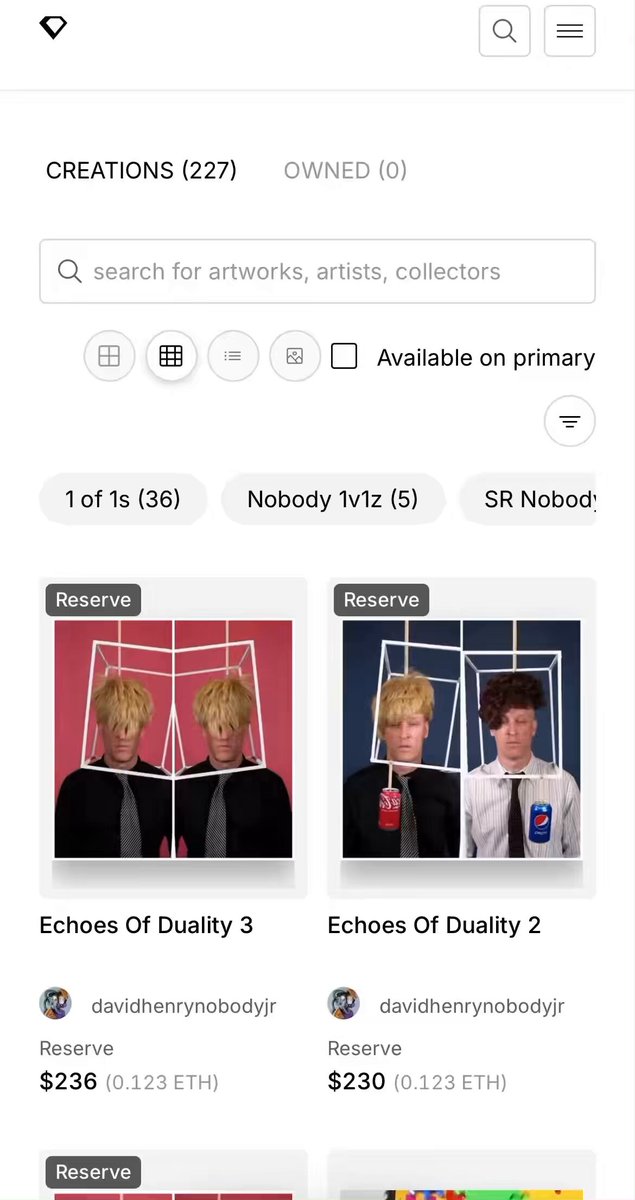 None